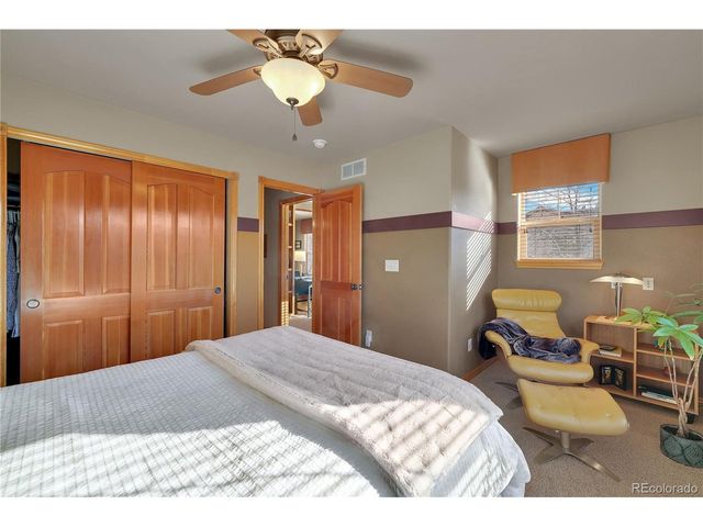 561 Homestead St, Lafayette, CO 80026