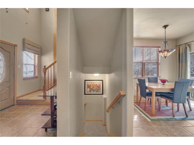 561 Homestead St, Lafayette, CO 80026