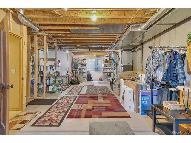 561 Homestead St, Lafayette, CO 80026