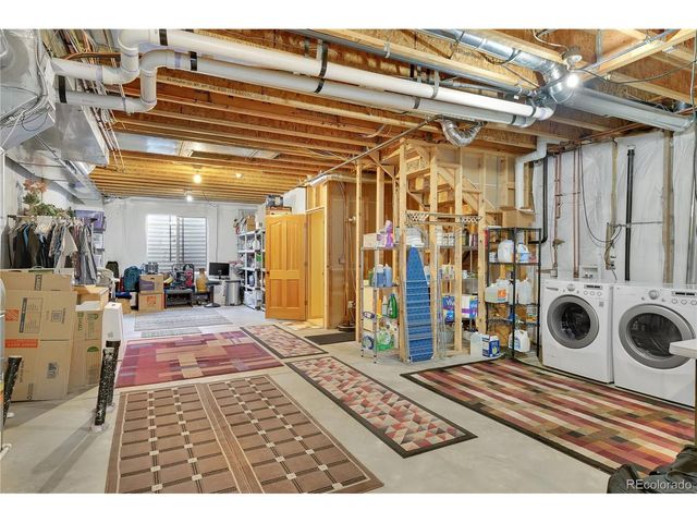 561 Homestead St, Lafayette, CO 80026