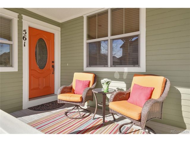 561 Homestead St, Lafayette, CO 80026