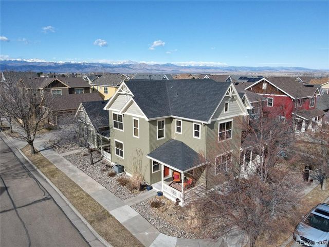 561 Homestead St, Lafayette, CO 80026