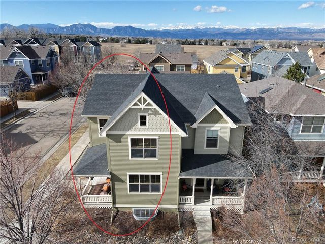 561 Homestead St, Lafayette, CO 80026