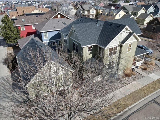 561 Homestead St, Lafayette, CO 80026