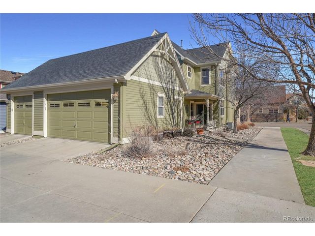 561 Homestead St, Lafayette, CO 80026