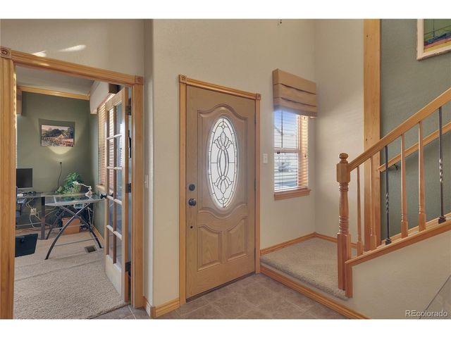 561 Homestead St, Lafayette, CO 80026