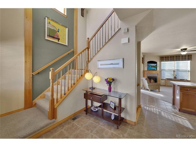 561 Homestead St, Lafayette, CO 80026