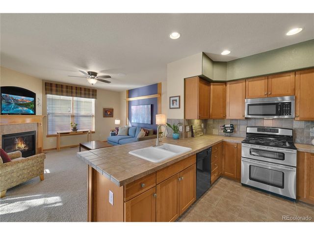 561 Homestead St, Lafayette, CO 80026