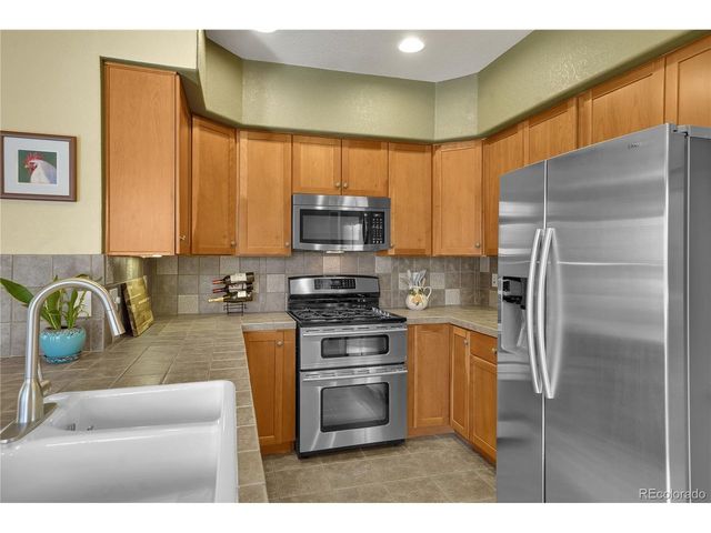 561 Homestead St, Lafayette, CO 80026