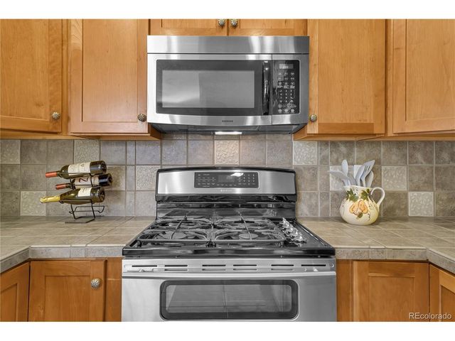 561 Homestead St, Lafayette, CO 80026