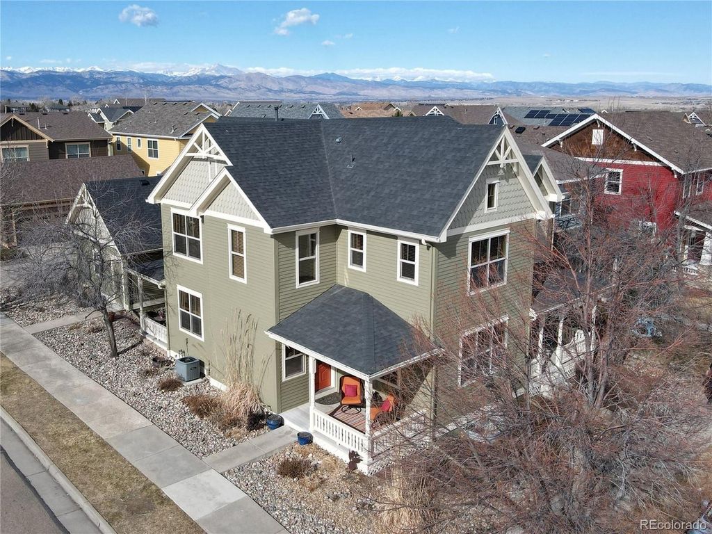 561 Homestead St, Lafayette, CO 80026