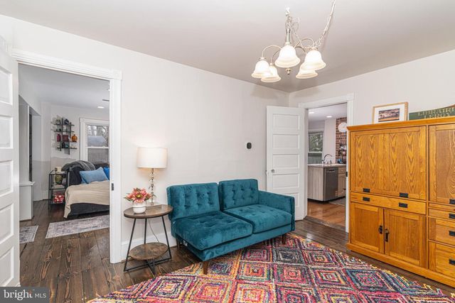 95 INDIAN MILLS RD, Shamong, NJ 08088