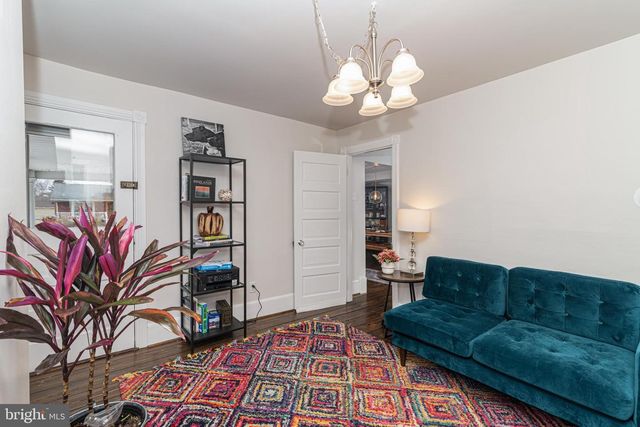 95 INDIAN MILLS RD, Shamong, NJ 08088