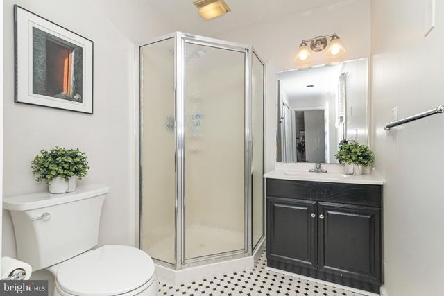 95 INDIAN MILLS RD, Shamong, NJ 08088