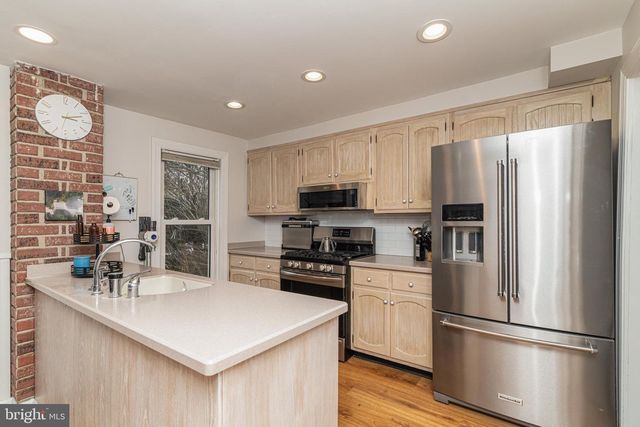 95 INDIAN MILLS RD, Shamong, NJ 08088