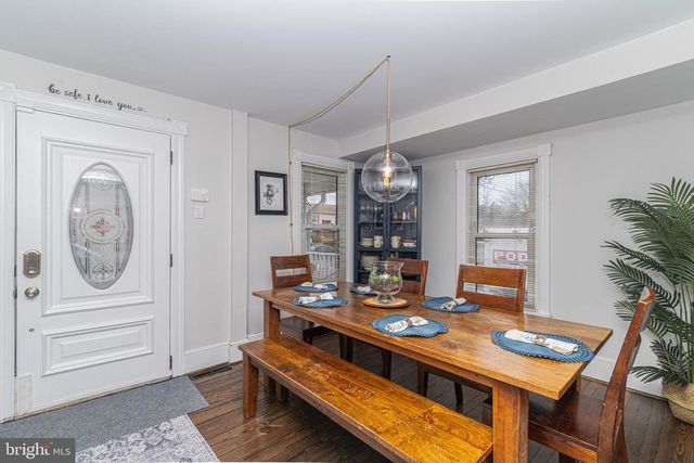 95 INDIAN MILLS RD, Shamong, NJ 08088