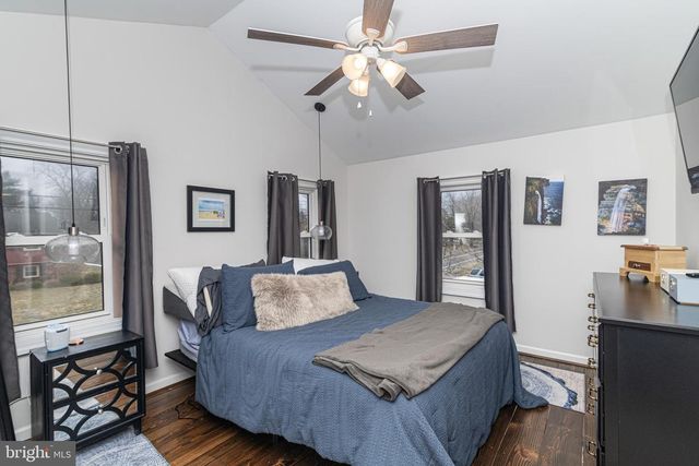 95 INDIAN MILLS RD, Shamong, NJ 08088