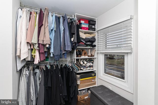 95 INDIAN MILLS RD, Shamong, NJ 08088