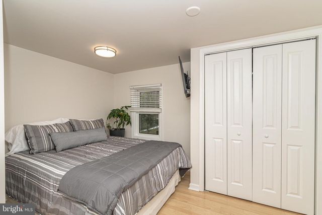 95 INDIAN MILLS RD, Shamong, NJ 08088