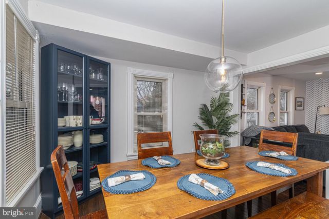 95 INDIAN MILLS RD, Shamong, NJ 08088