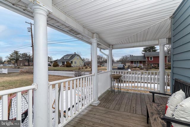 95 INDIAN MILLS RD, Shamong, NJ 08088