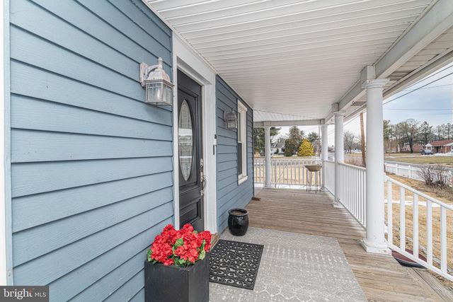 95 INDIAN MILLS RD, Shamong, NJ 08088