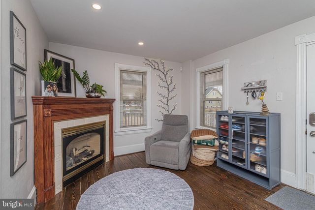 95 INDIAN MILLS RD, Shamong, NJ 08088