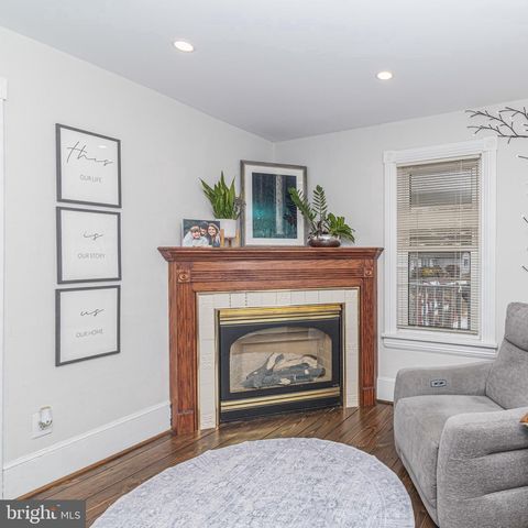 95 INDIAN MILLS RD, Shamong, NJ 08088