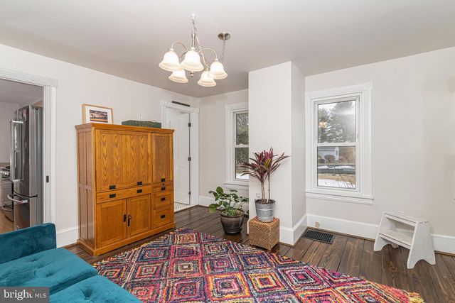 95 INDIAN MILLS RD, Shamong, NJ 08088