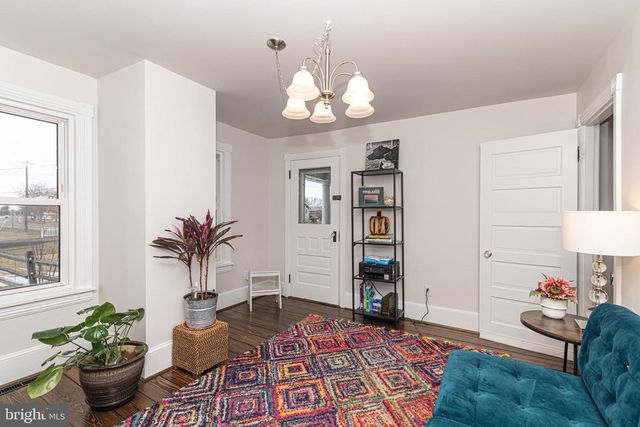 95 INDIAN MILLS RD, Shamong, NJ 08088