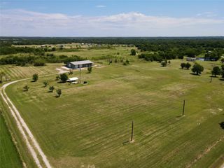 1400 FM 3264, Sunset, TX 76270