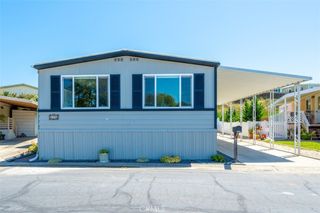 765 Mesa View Drive 175, Arroyo Grande, CA 93420