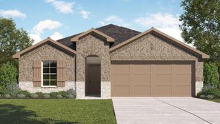 2507 Peacock Ore Drive, Iowa Colony, TX 77583