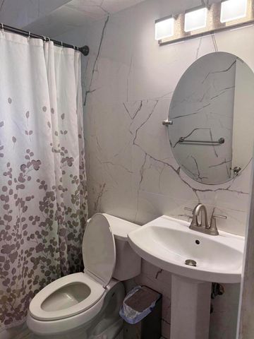 2620 SW 55th Avenue, West Park, FL 33023