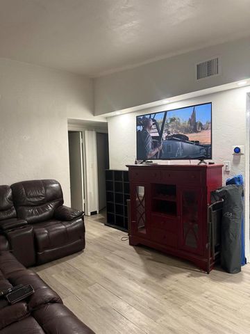 2620 SW 55th Avenue, West Park, FL 33023