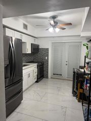 2620 SW 55th Avenue, West Park, FL 33023
