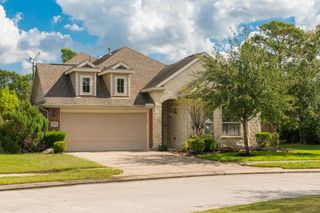 24314 Hill Creek Falls, Tomball, TX 77375