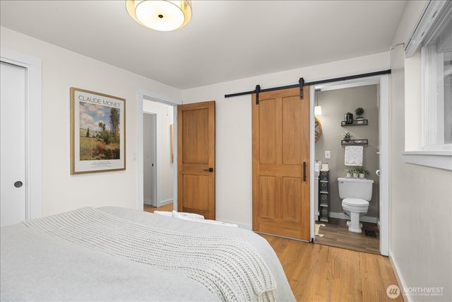 23409 94 Place W, Edmonds, WA 98020