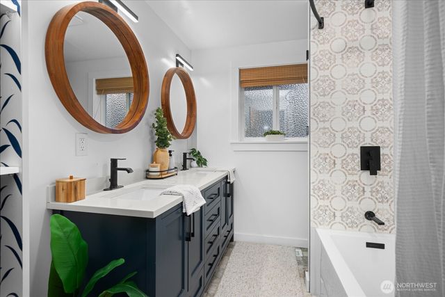 23409 94 Place W, Edmonds, WA 98020