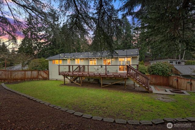 23409 94 Place W, Edmonds, WA 98020