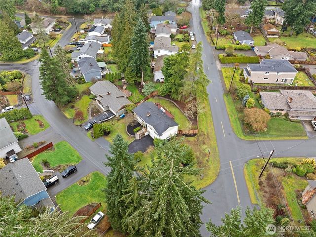 23409 94 Place W, Edmonds, WA 98020