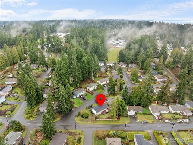 23409 94 Place W, Edmonds, WA 98020