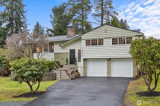 23409 94 Place W, Edmonds, WA 98020