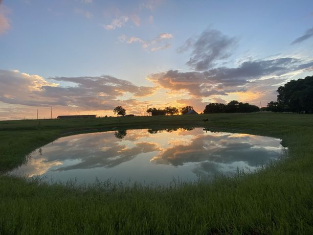 0001 FM 1377, Princeton, TX 75407