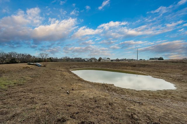 0001 FM 1377, Princeton, TX 75407