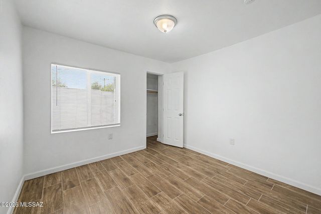 214 W Illinois Street, Tucson, AZ 85714