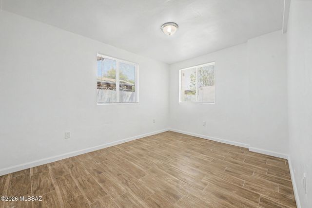 214 W Illinois Street, Tucson, AZ 85714