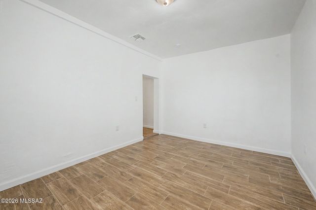 214 W Illinois Street, Tucson, AZ 85714