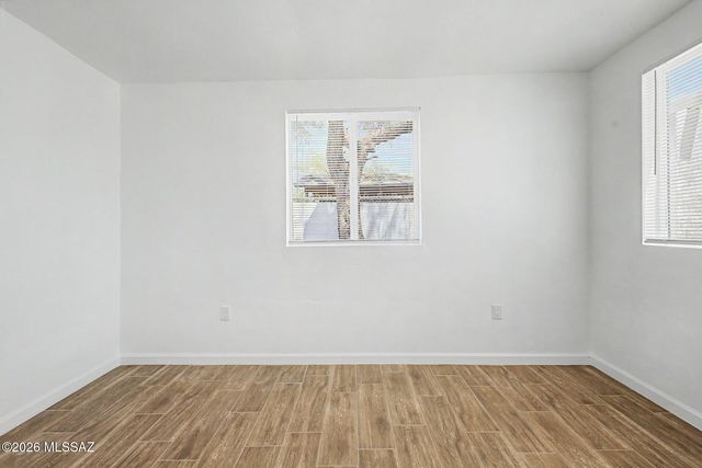 214 W Illinois Street, Tucson, AZ 85714
