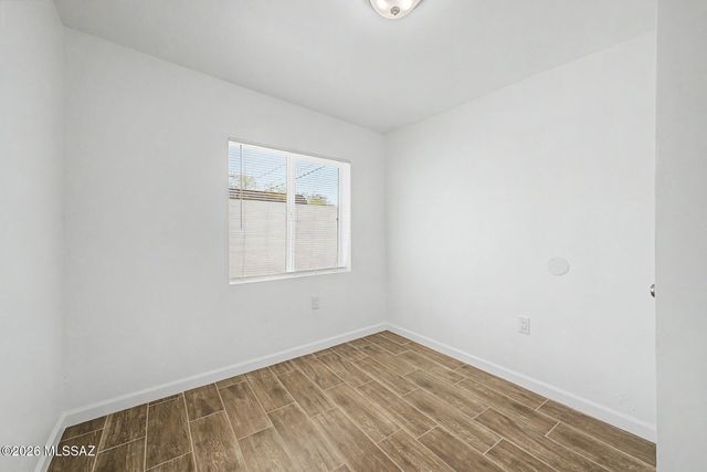 214 W Illinois Street, Tucson, AZ 85714